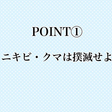 クリーミータッチライナー/キャンメイク/ジェルアイライナーを使ったクチコミ（2枚目）