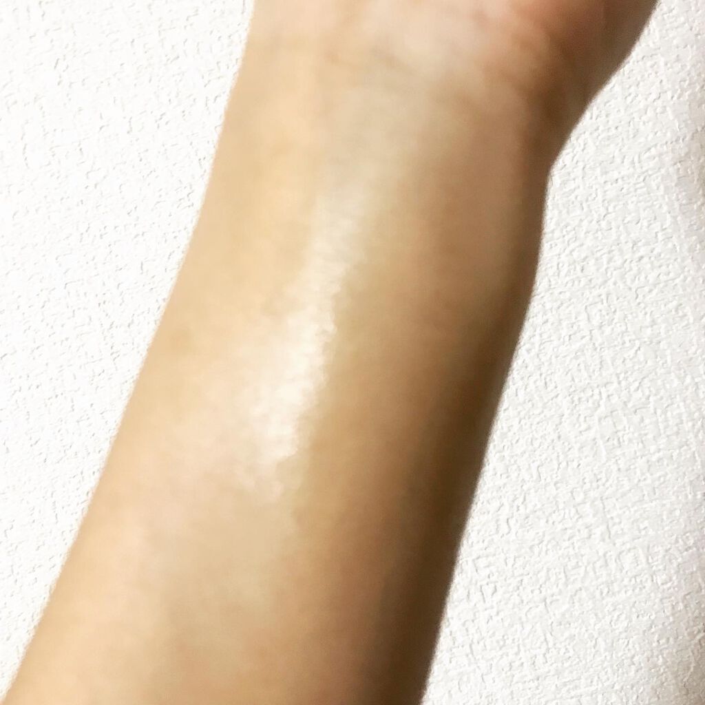 コンブチャ ギョルバイオムミスト/Elishacoy/ミスト状化粧水を使ったクチコミ(4枚目)