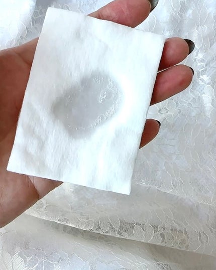 d プログラム エッセンスイン クレンジングオイルのクチコミ「.
私がリアルに使っている
d program
エッセンスイン クレンジングウォーター𓂃🫧
.....」(3枚目)