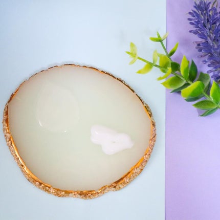 ネクサス インテンスダメージリペアヘアマスク/NEXXUS(ネクサス)/ヘアマスク・ヘアパックを使ったクチコミ(3枚目)