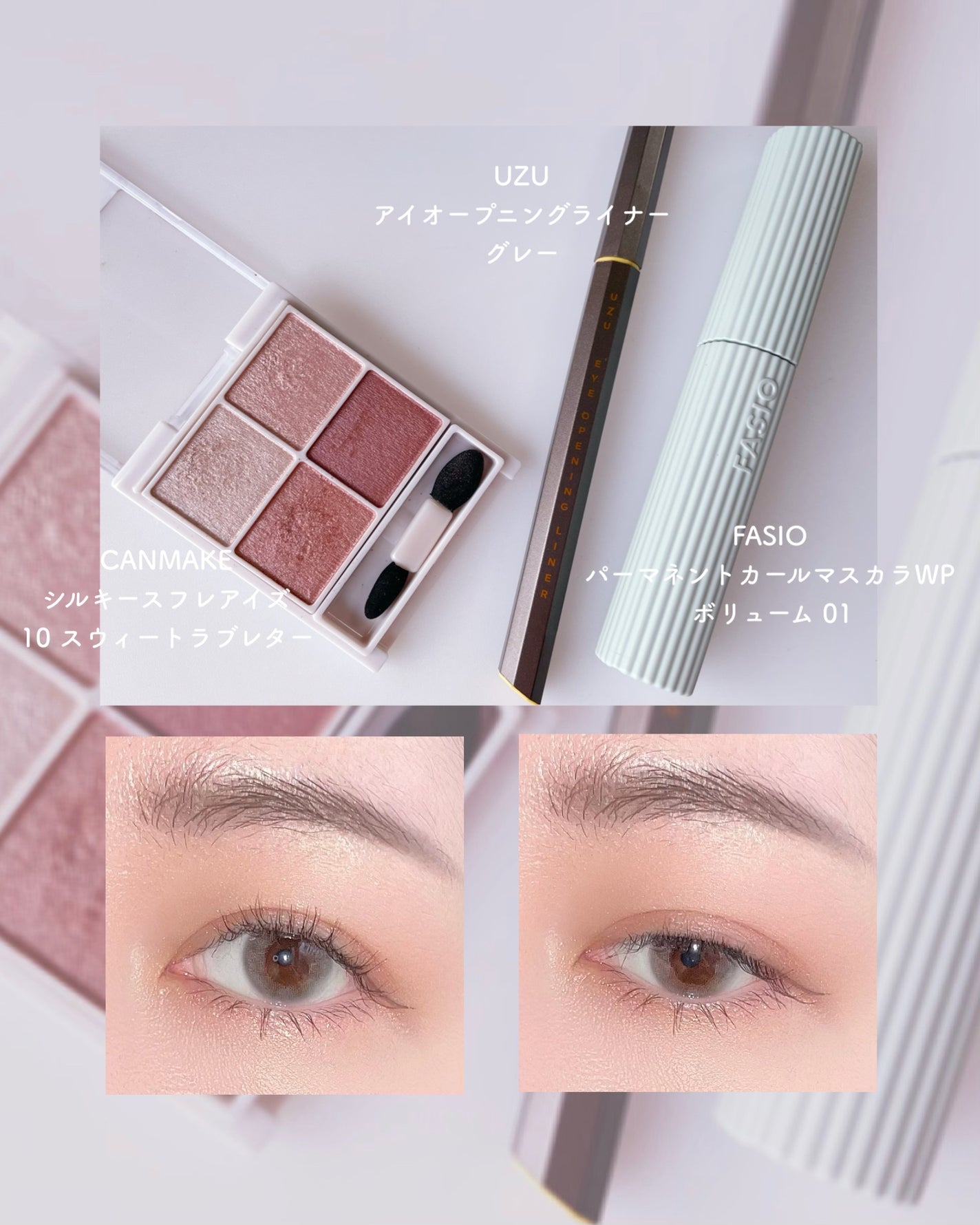 M·A·C ミネラライズ スキンフィニッシュ/M・A・C/パウダーハイライトを使ったクチコミ(1枚目)