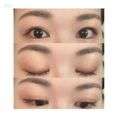 ソフトマット アドバンスト パーフェクティングパウダー/NARS/プレストパウダーを使ったクチコミ(1枚目)