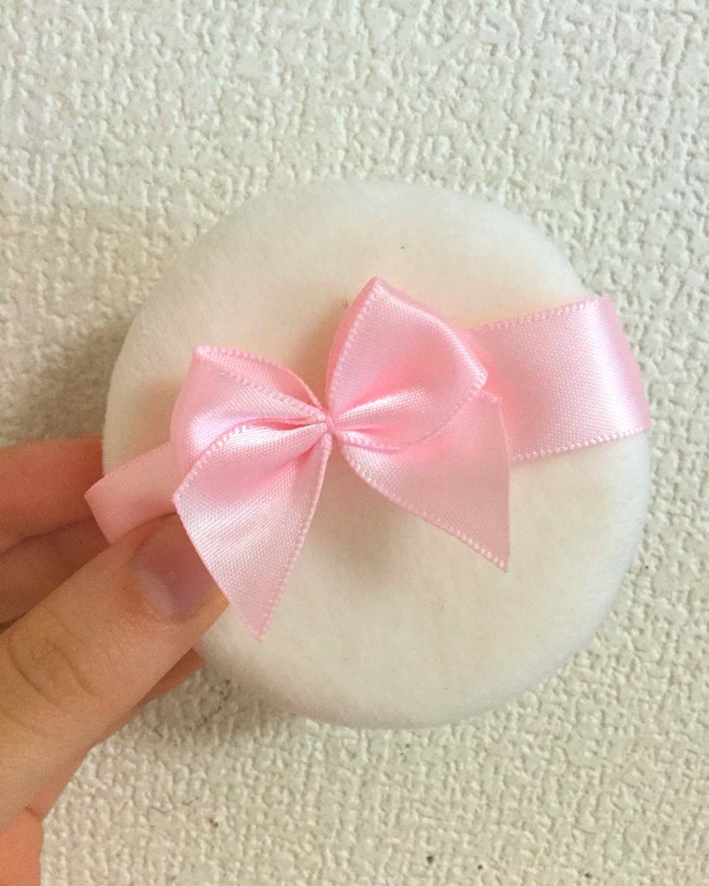 すっぴんパウダー/クラブ/プレストパウダーを使ったクチコミ（2枚目）