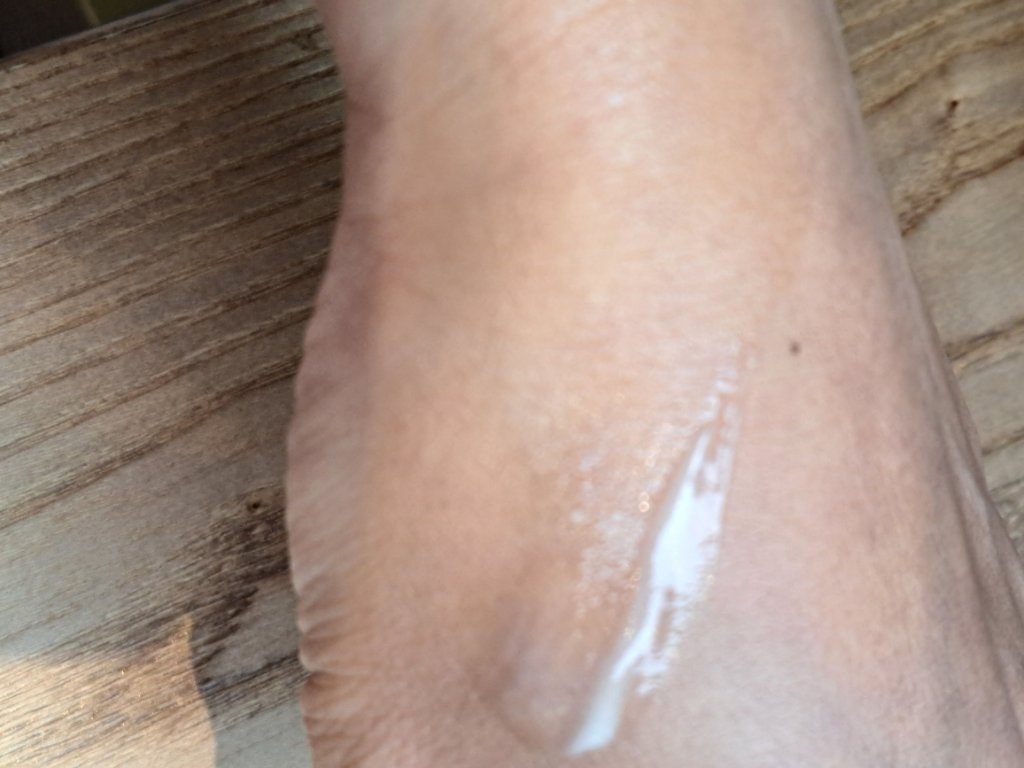 レチノール スーパーバウンス セラム/IOPE/美容液を使ったクチコミ（3枚目）