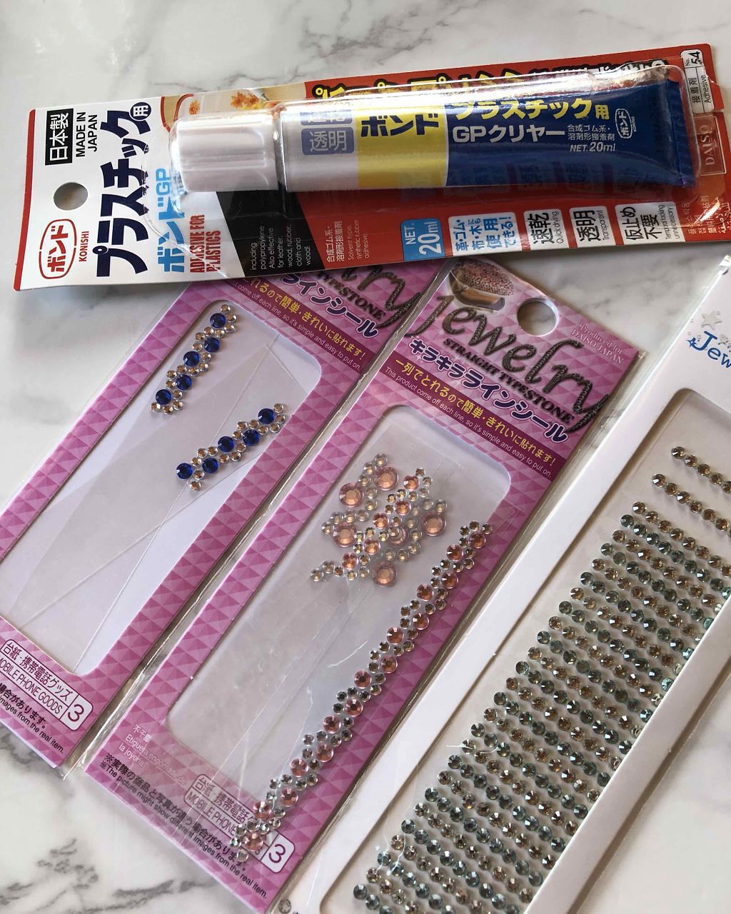 ラスティンググロスリップ/CEZANNE/口紅を使ったクチコミ(3枚目)