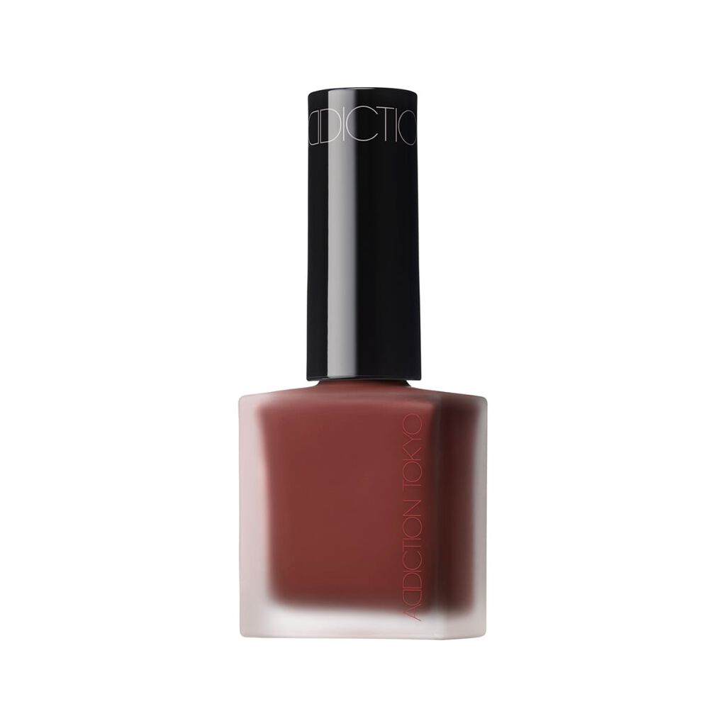 チークポリッシュ 023 Phalsa Berry