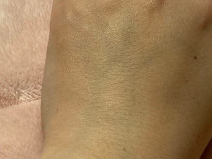 ピュアリングクリーム/DEWYCEL/化粧下地を使ったクチコミ(10枚目)