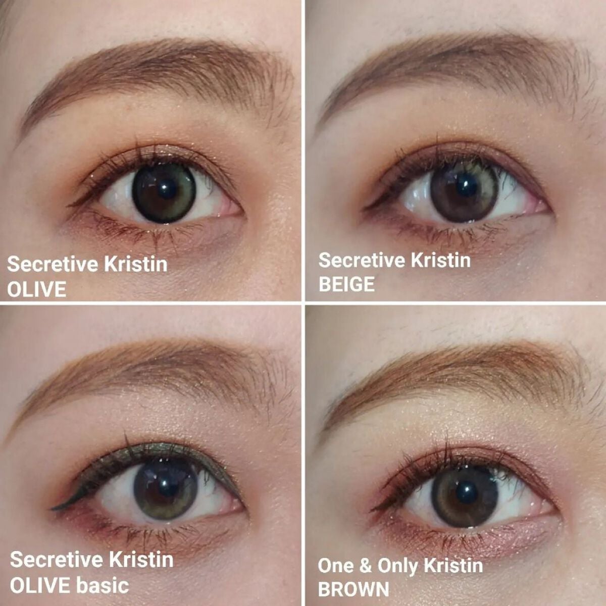 ほっぺ☺️ on LIPS 「いつも閲覧、イイネありがとうございます☺️💞..@..」(8枚目)