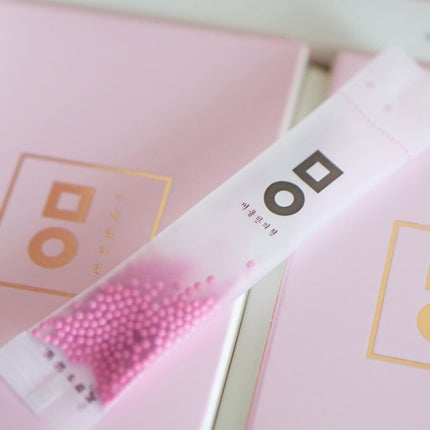 ã¡ã£ã¡ã¿ð©µãã«ãå¬Ããã§ããã³ on LIPS ãðâðððžãã€ãšããããªã«éå»é¢ãã³ã¯äžžå€ãã³ã¯è²ã®ããŒãå³ð..ãïŒ4æç®ïŒ