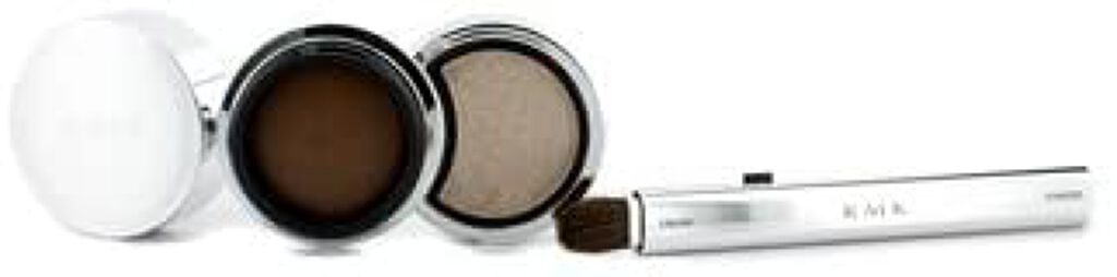 ダスティ ブライト アイズ 01 ベージュブラウン