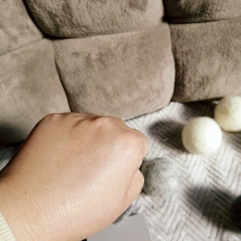 meron on LIPS 「✳✳✳✳✳✳✳✳✳✳✳✳✳✳✳✳✳✳✳✳✳UUUNIブラ..」(3枚目)