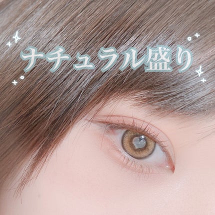 プロ アイ パレット/CLIO/アイシャドウパレットを使ったクチコミ(1枚目)