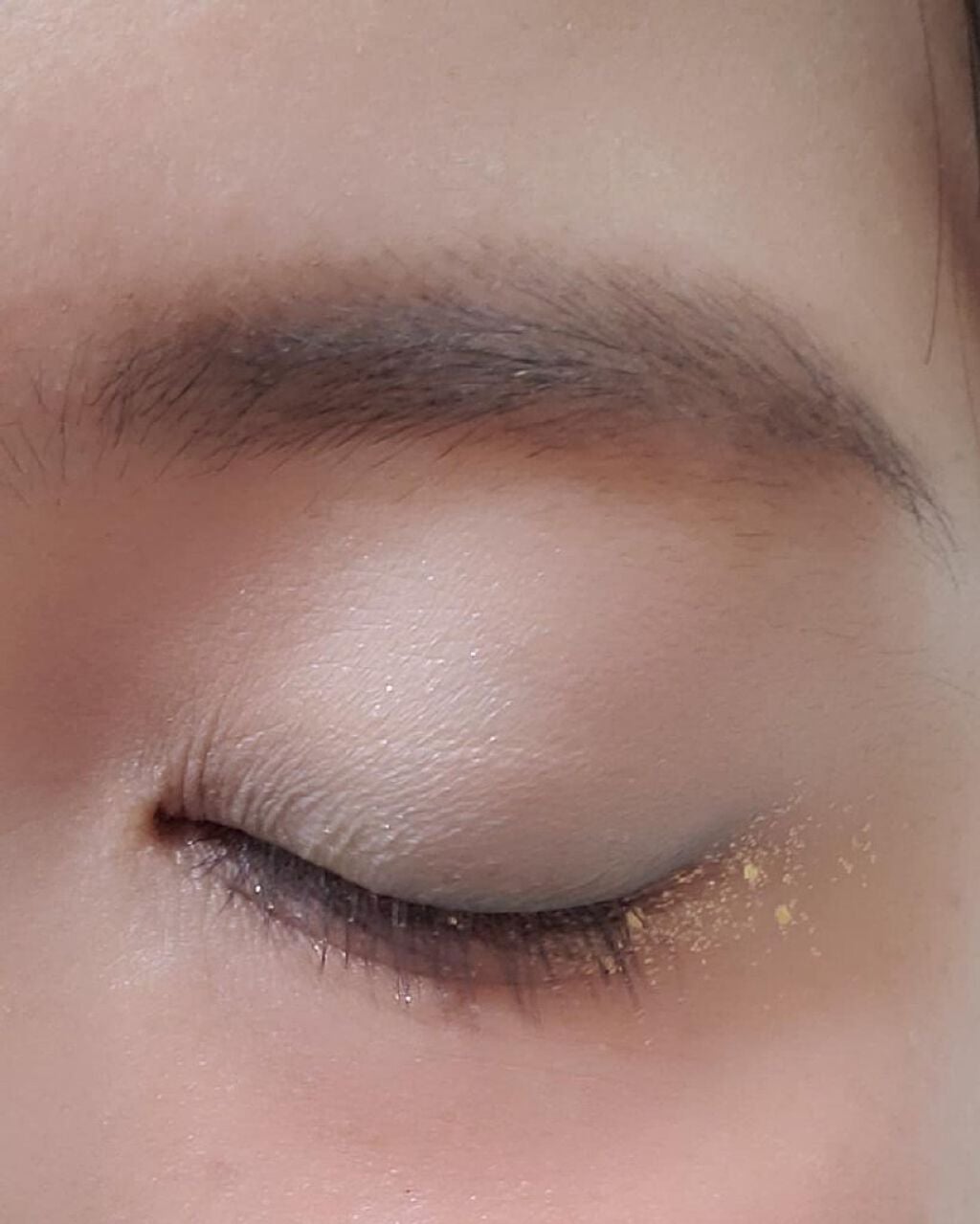 カラーリップスティック/アルジェラン/リップクリームを使ったクチコミ(6枚目)