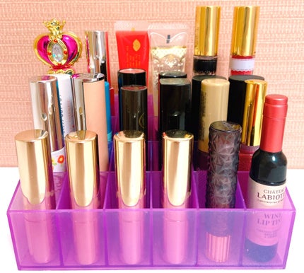 パルファンドトワレ ピュアシャンプーの香り/フィアンセ/香水(レディース)を使ったクチコミ(5枚目)