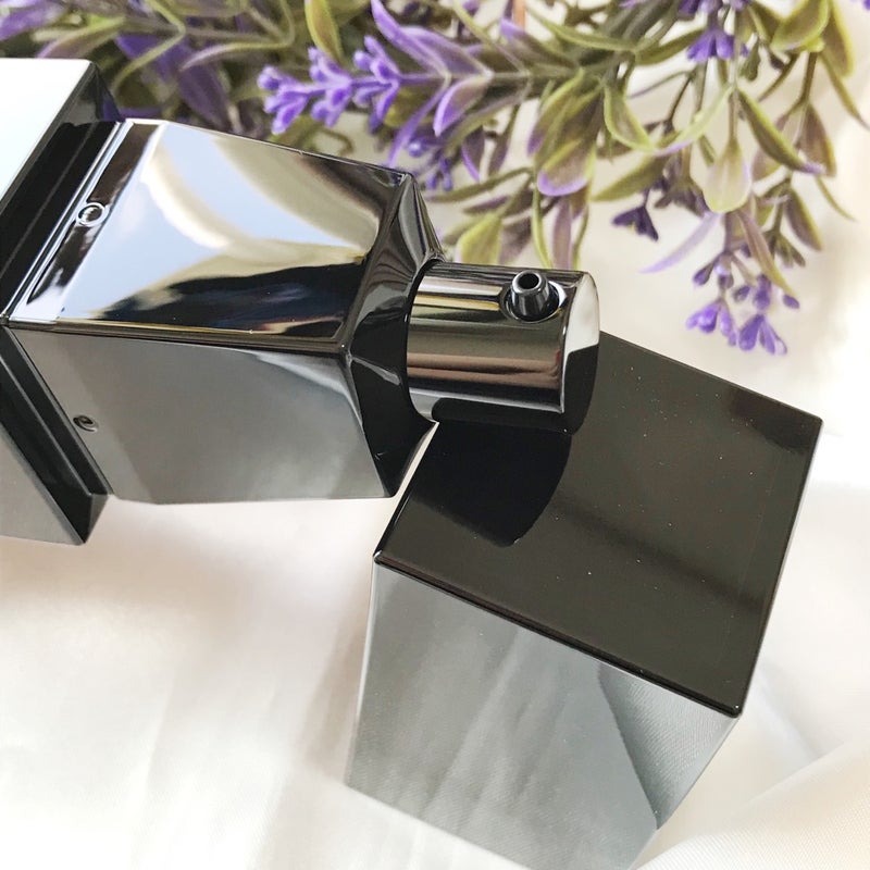 B.A ローション/B.A/化粧水を使ったクチコミ（2枚目）