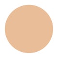 ファンデーション パウダリー(PS) ベージュオークル20(レフィル)