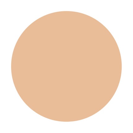 ベージュオークル20(レフィル)