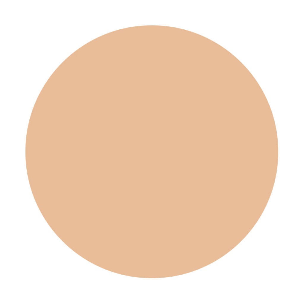 ファンデーション ウオータリー(PF) ベージュオークル20