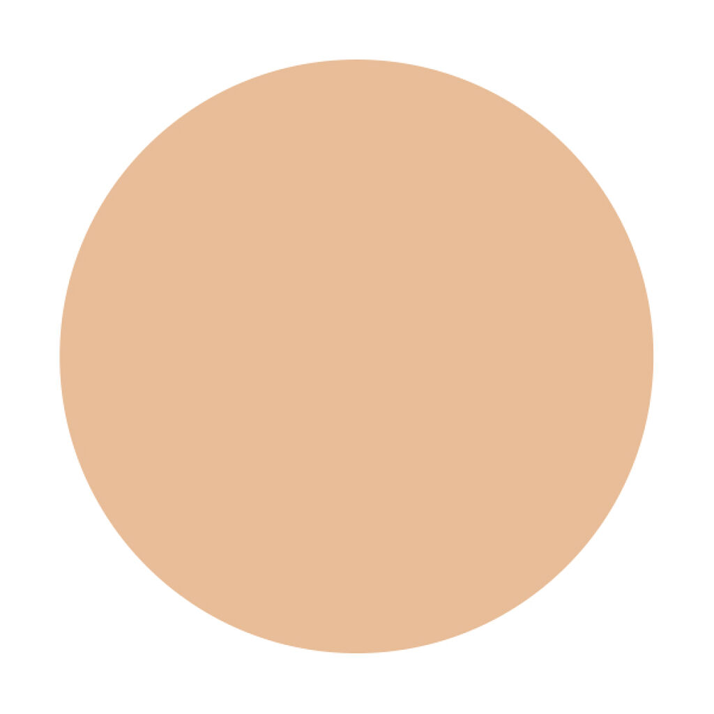 ベージュオークル20（レフィル）