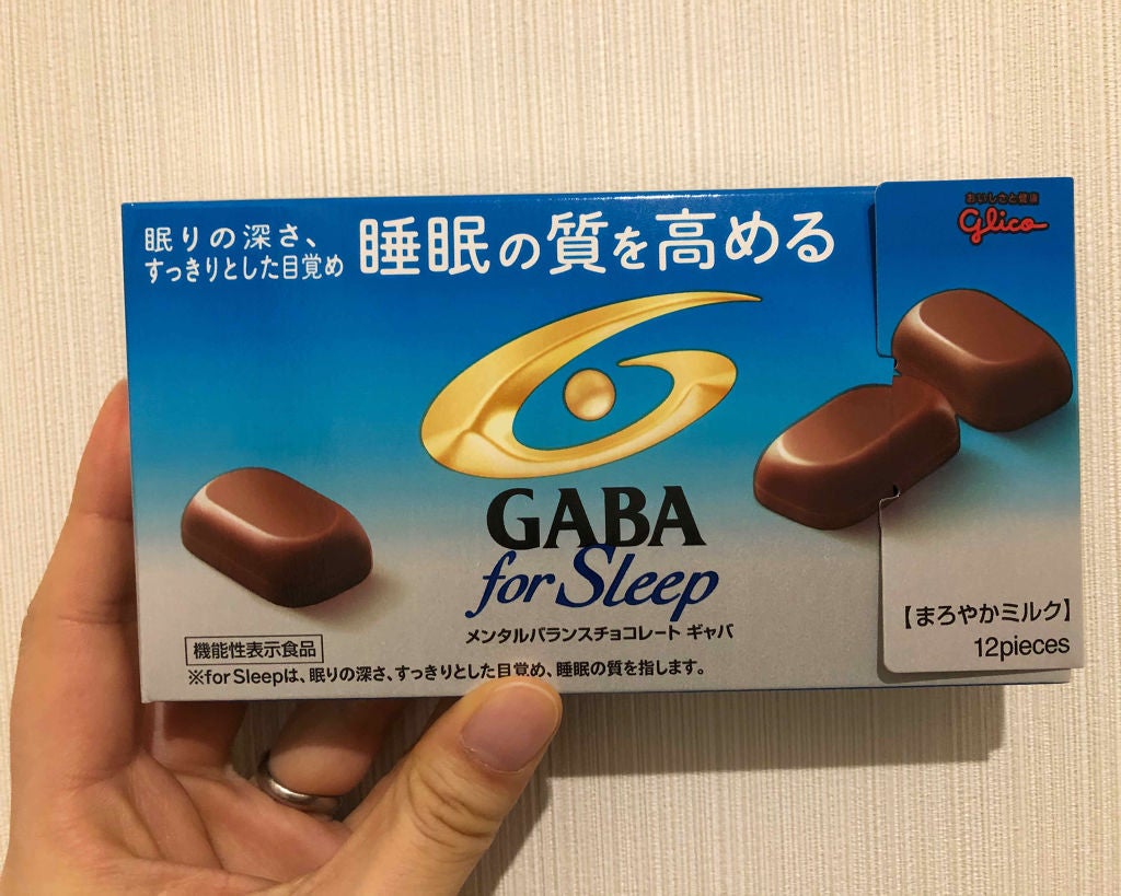 ðððð on LIPS ãçŸå®¹ã«ã¯æ¬ ãããªãç¡ç ååã«ç ããŠããªãæ¹ã¯å€ãã¯ãã§ã#ã°ãª..ãïŒ1æç®ïŒ