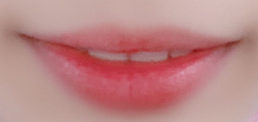 ð€anzuð€ on LIPS ãããã«ã¡ã¯ãâ*°ð€anzuð€ã§ãïŒä»åã¯ãNOVOã®ãªããã¹..ãïŒ4æç®ïŒ