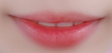 🤍anzu🤍 on LIPS 「こんにちは〜☁*°🤍anzu🤍です！今回は、NOVOのリップス..」（4枚目）