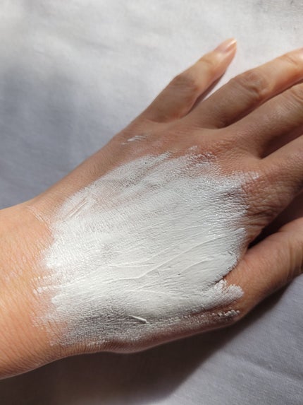 じんじん on LIPS 「ブランド名:「SHANGPREE」様@shangpree..」(4枚目)