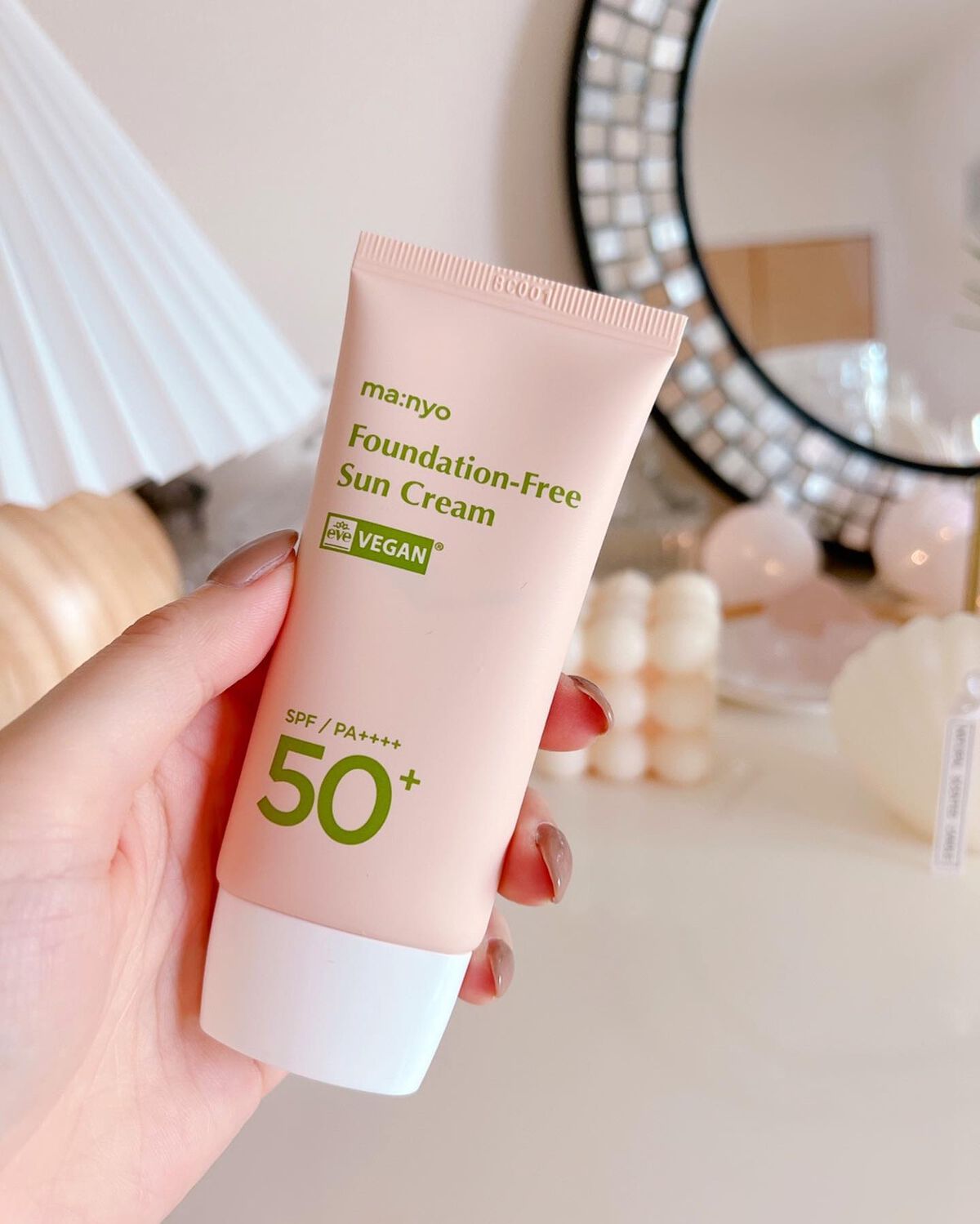 ガラクナイアシン2.0エッセンス/manyo/美容液を使ったクチコミ（2枚目）