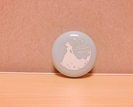 エテュセ フェイスエディション(パウダー)/ettusais/プレストパウダーを使ったクチコミ(1枚目)