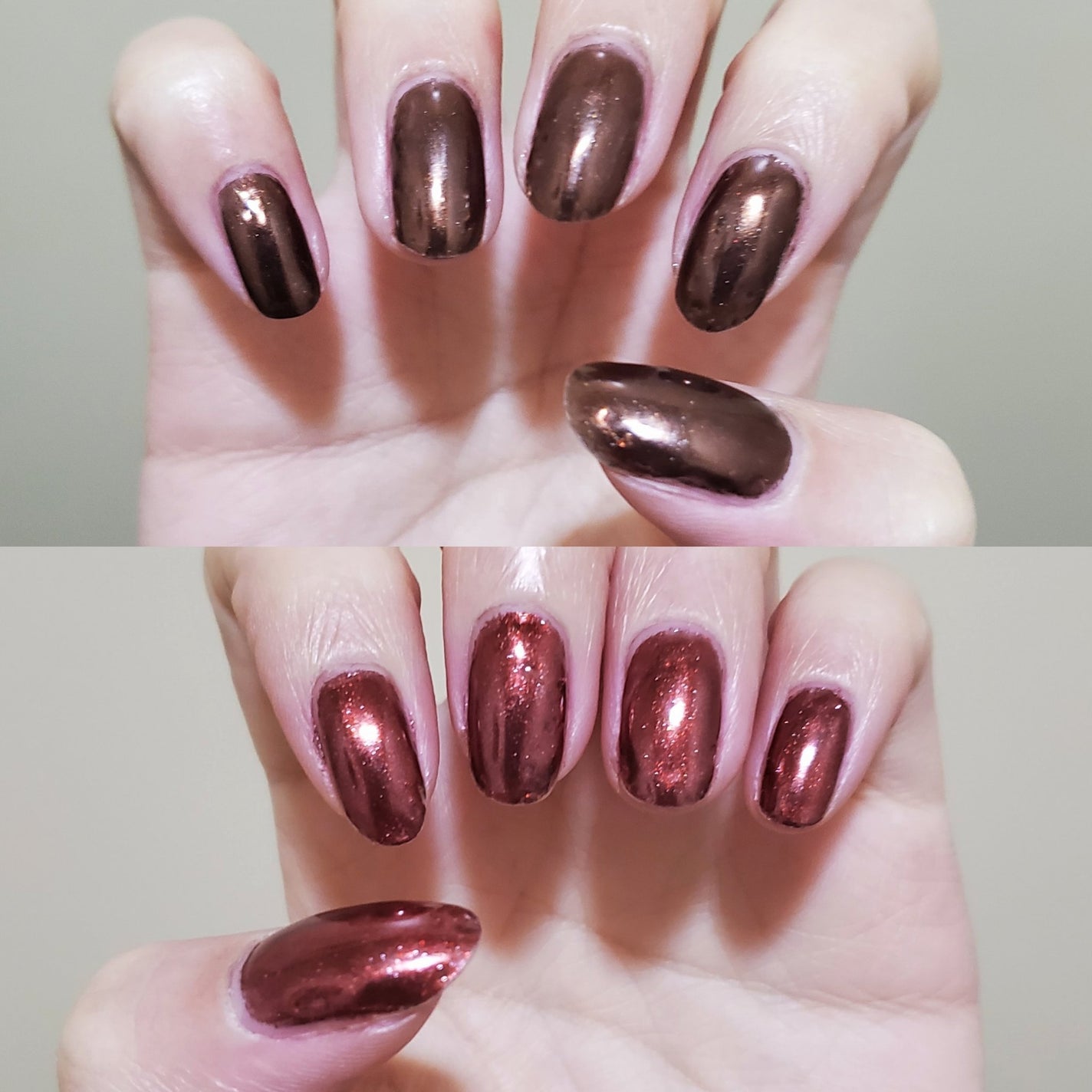 ããŒãããããžã§ã«/LULUGEL/ãžã§ã«ãã€ã«ã䜿ã£ãã¯ãã³ãïŒ2æç®ïŒ