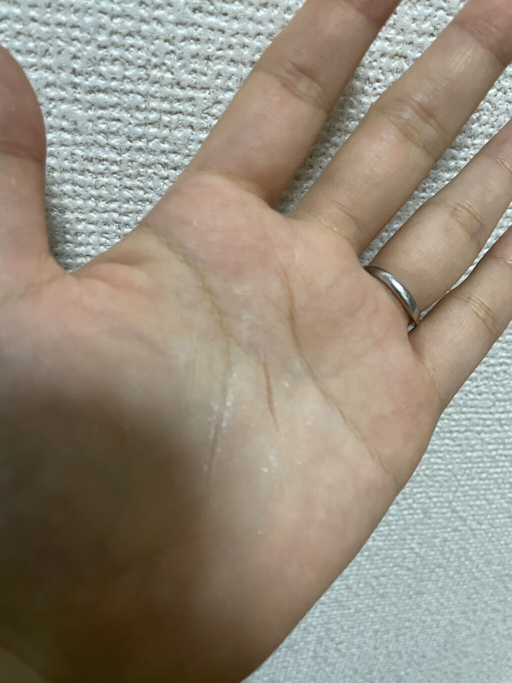 &be スムースパウダー/＆be/プレストパウダーを使ったクチコミ（3枚目）