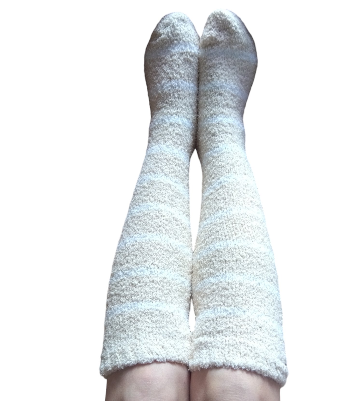 ぽかぽかカイロソックス/カイロソックス/暖かい靴下を使ったクチコミ（3枚目）