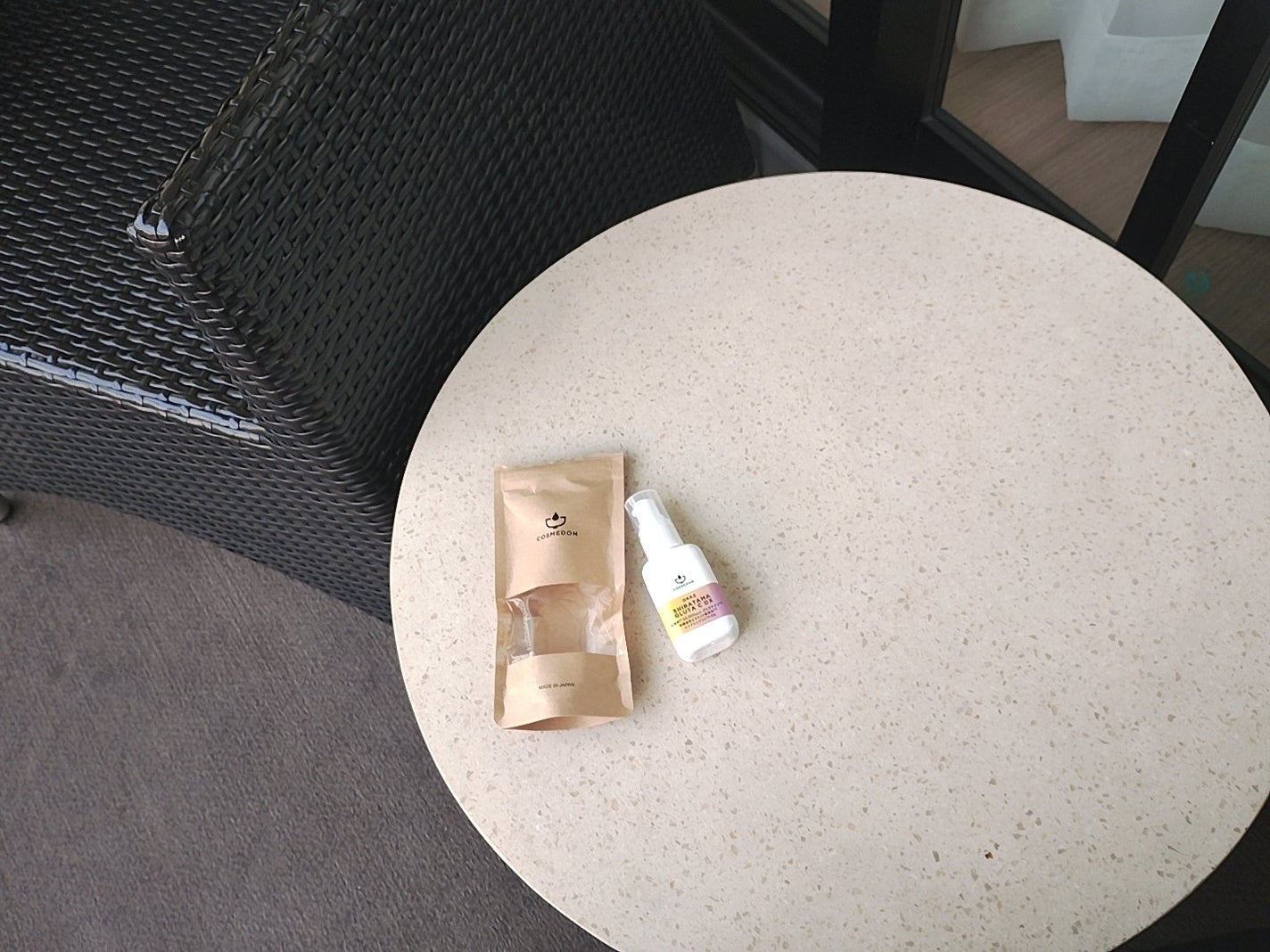 mcgroupakiko on LIPS 「エビデンスに基づいた濃度設計と原料の組み合わせに定評のあるコス..」(1枚目)