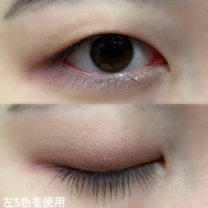 ãã¬ã€ã«ã©ãŒ ã¢ã€ã·ã£ããŠ/ETUDE/ã¢ã€ã·ã£ããŠãã¬ããã䜿ã£ãã¯ãã³ãïŒ4æç®ïŒ