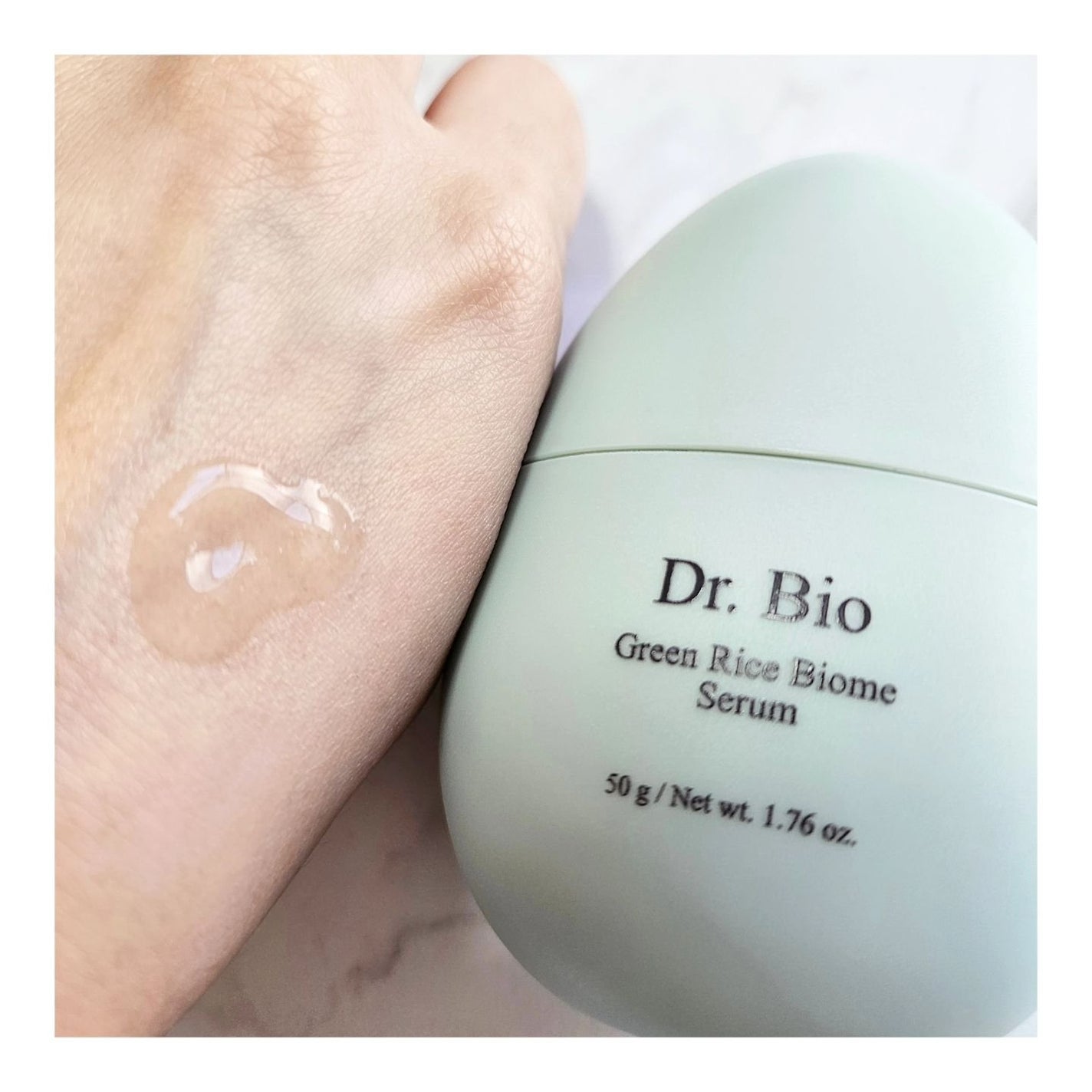 askað€ãã©ãã100 on LIPS ã@dr.bio_official_jpæ§ã®8/26ã«ç»å ŽããD..ãïŒ6æç®ïŒ