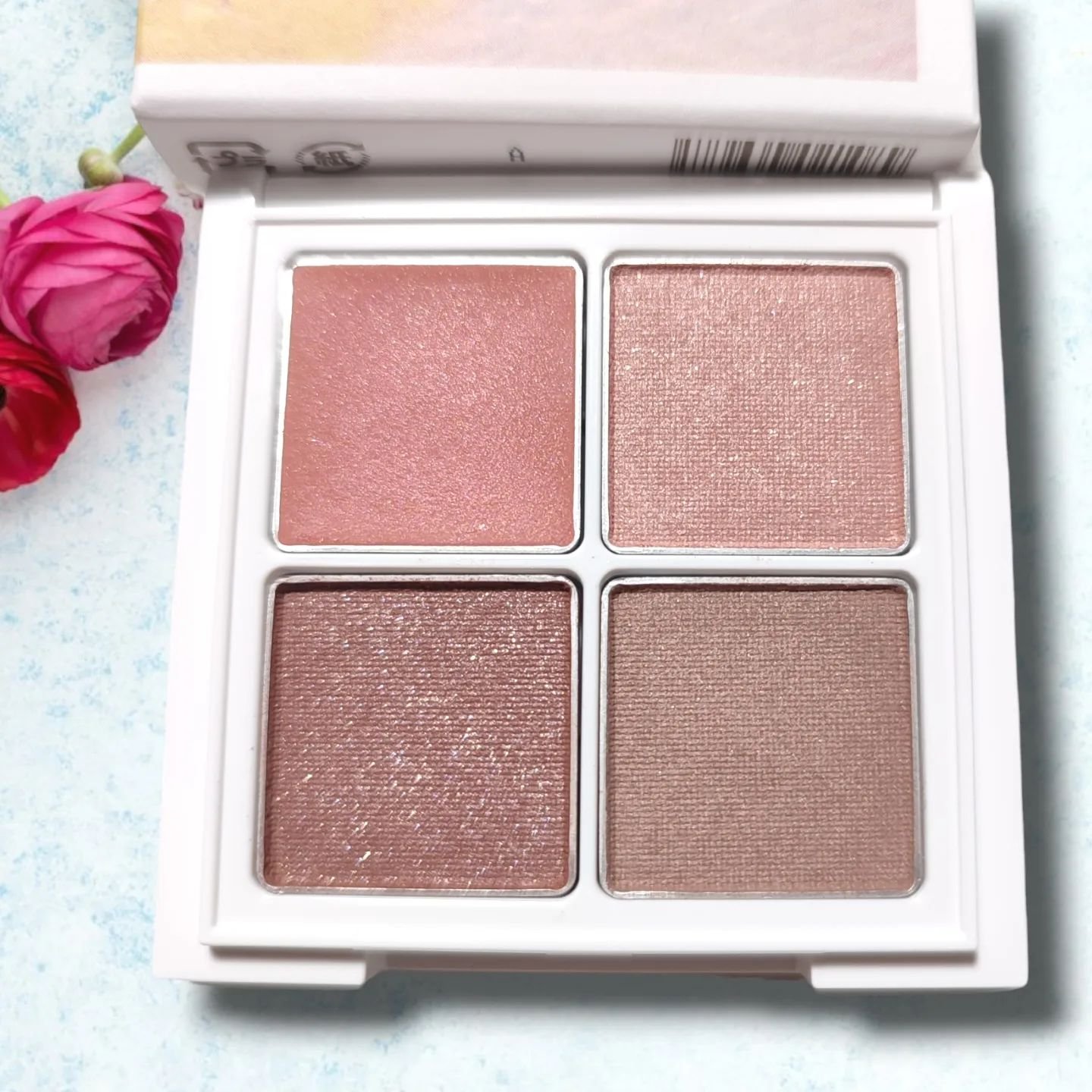 ミネラルマルチルミナイザー/SUIKO HATSUCURE/スティックハイライトを使ったクチコミ（3枚目）