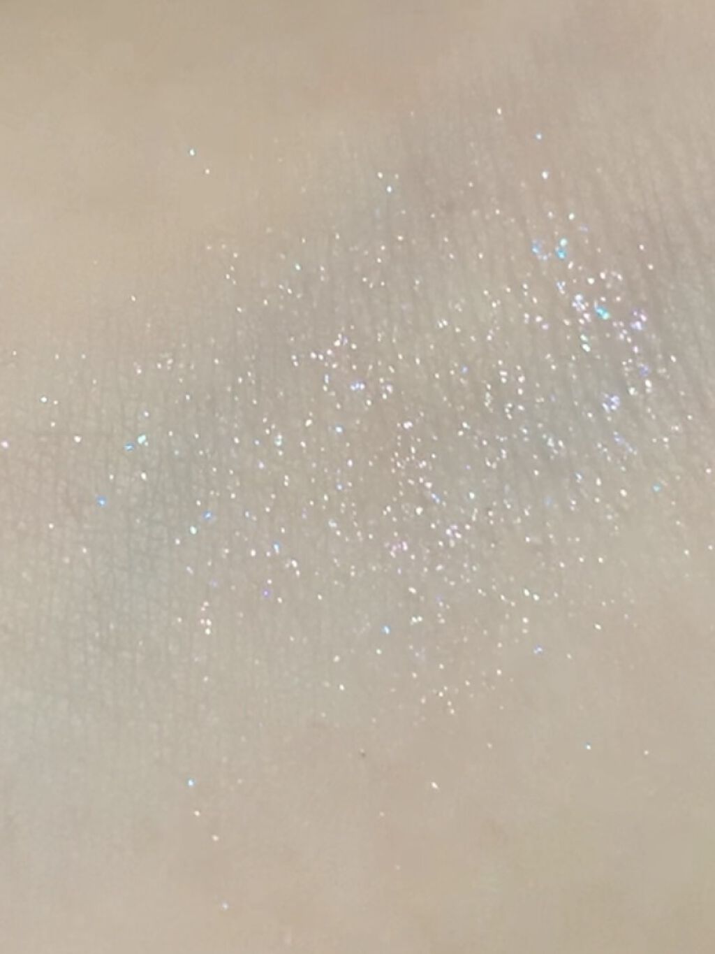 アイジュエルデュー/JILL STUART/ジェル・クリームアイシャドウを使ったクチコミ（3枚目）