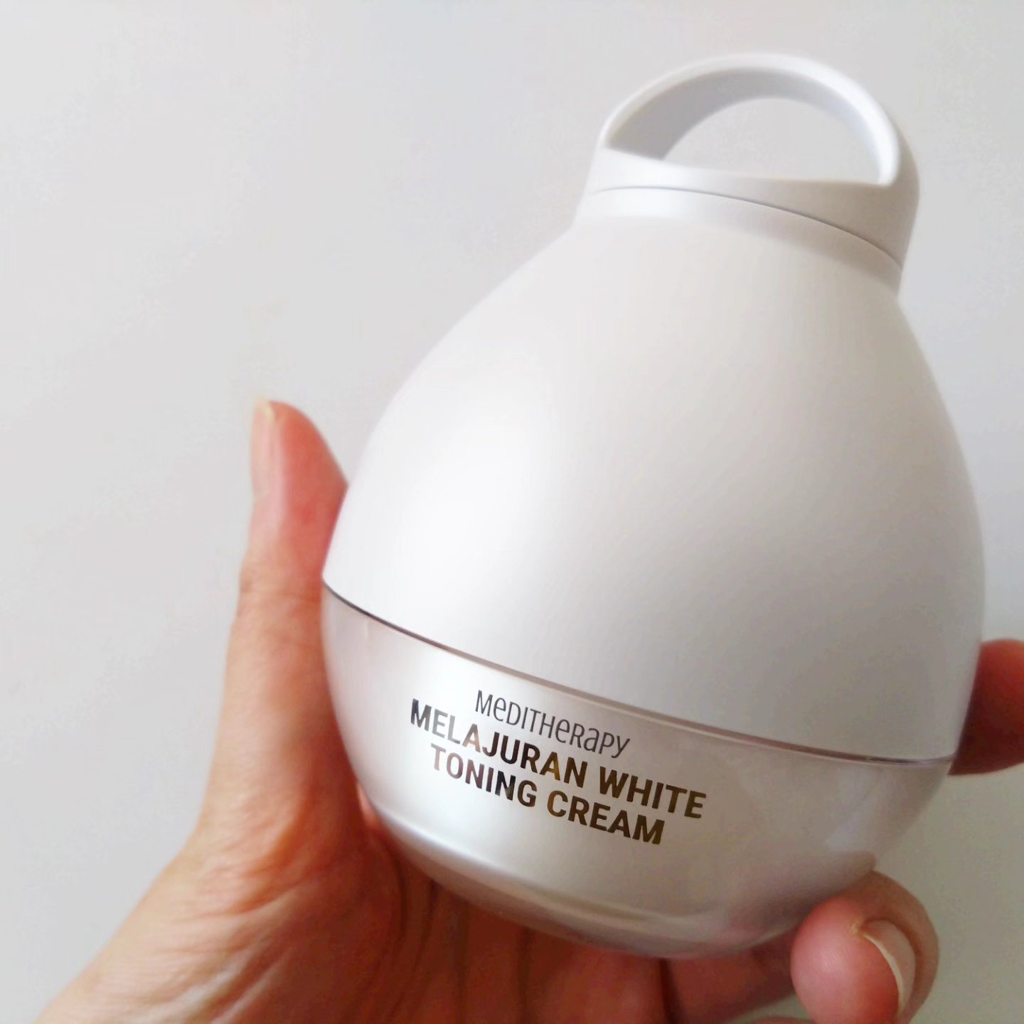 メラジュランホワイトトーニングフィルム/MEDITHERAPY/シートマスク・パックを使ったクチコミ（2枚目）