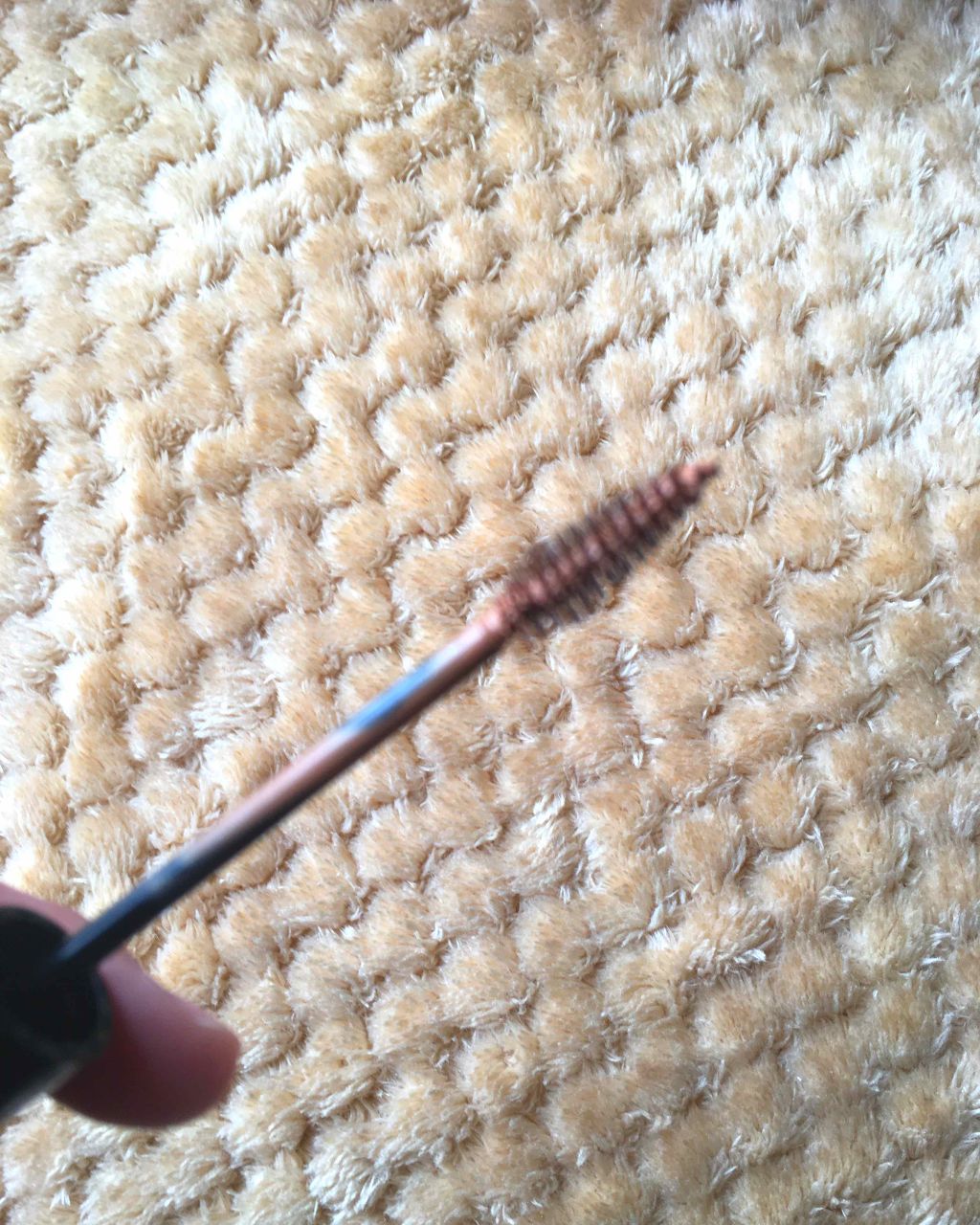 デザイニングアイブロウN/KATE/パウダーアイブロウを使ったクチコミ(3枚目)