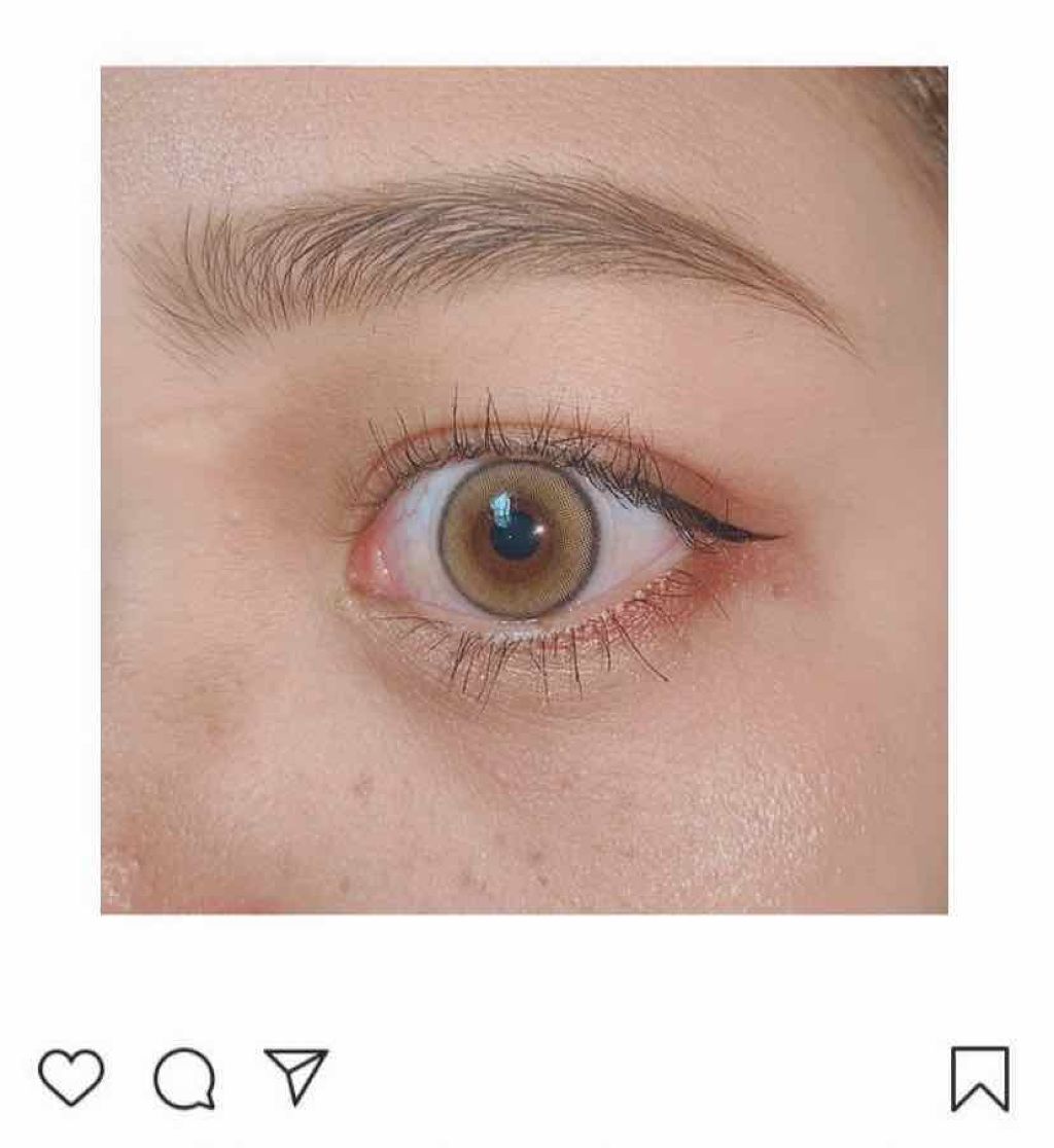 マスカラ ディオールショウ デザイナー/Dior/マスカラを使ったクチコミ（1枚目）