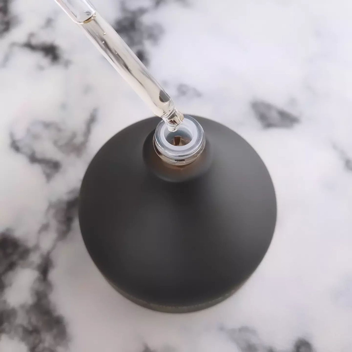 シグネチャーエストゥードプロテクター5.2/DEMAR3/美容液を使ったクチコミ(3枚目)