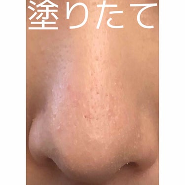 キル カバー ファンウェア クッション エックスピー 03 LINEN/CLIO/クッションファンデーションを使ったクチコミ（3枚目）