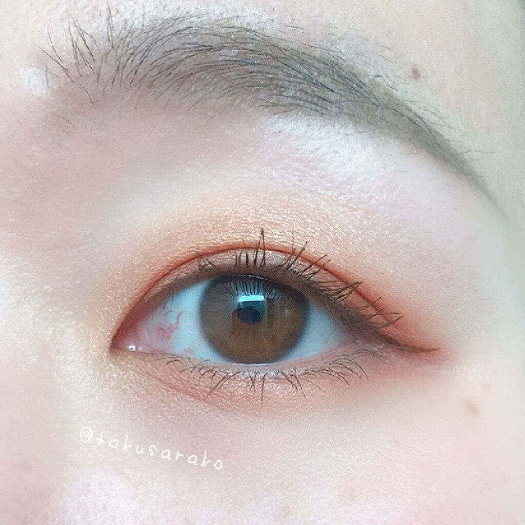 レ キャトル オンブル/CHANEL/アイシャドウパレットを使ったクチコミ（2枚目）