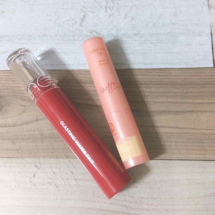 ローションティシュー/エリエール/ティッシュを使ったクチコミ(2枚目)