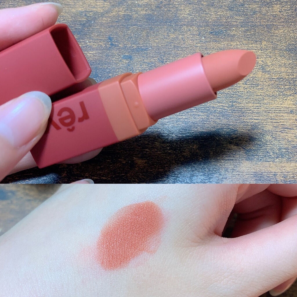 マイクロセッティングフィットEX SPF50+PA++++ Micro setting fit Cushion EX/moonshot/クッションファンデーションを使ったクチコミ(6枚目)