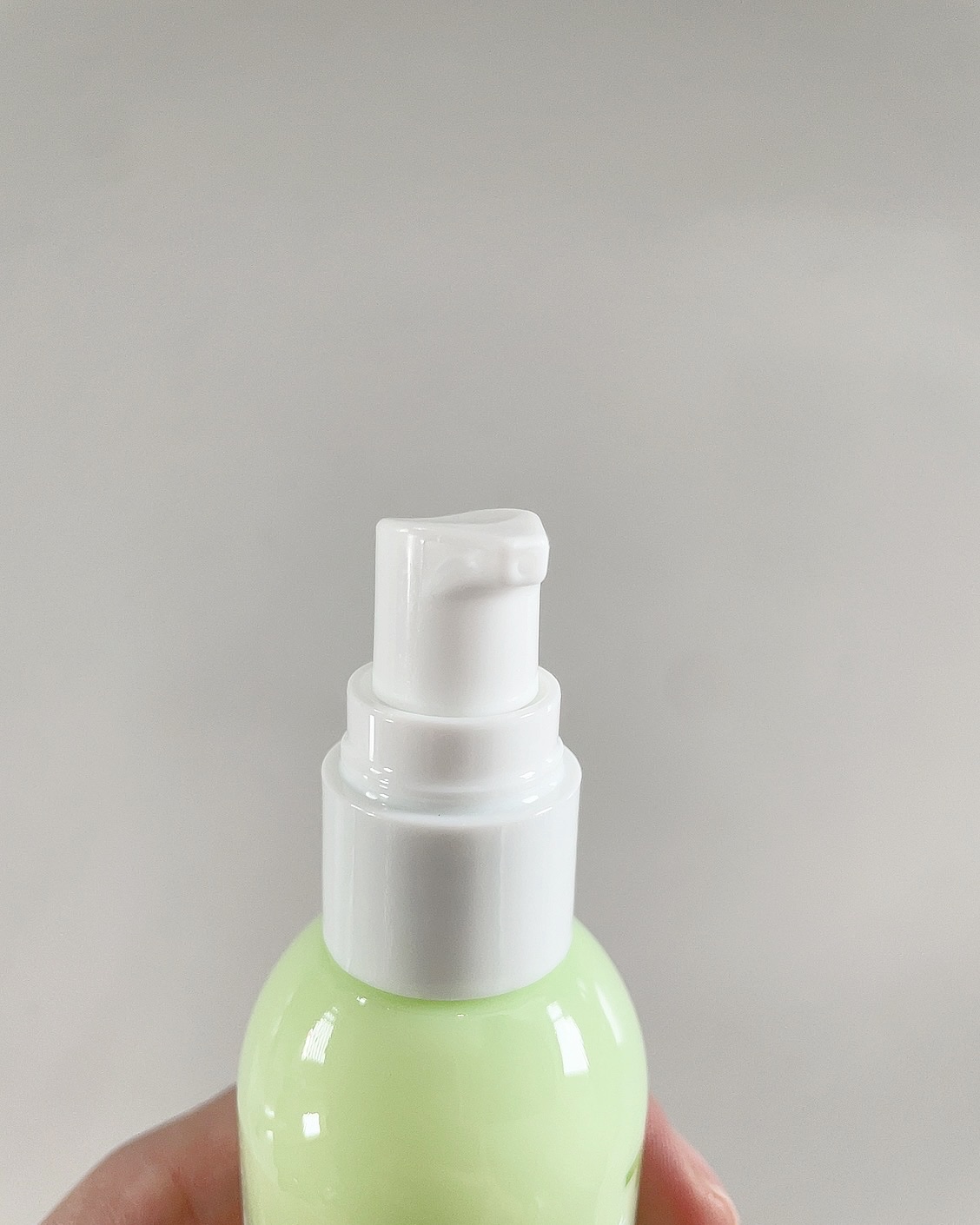 オーガニックオイル/Laret/ヘアオイルを使ったクチコミ（3枚目）