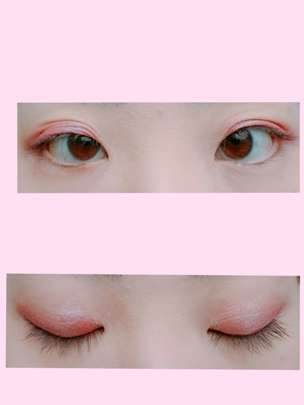 アリュールド シングル アイシャドウ/DAZZSHOP/単色アイシャドウを使ったクチコミ（2枚目）