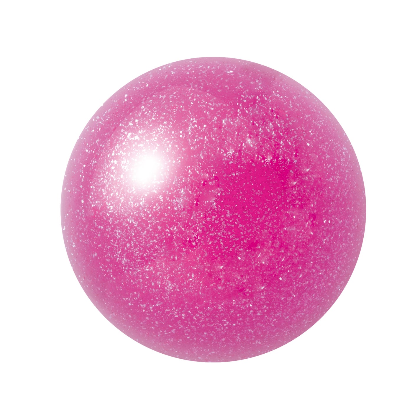 ちゅるリップランパー SP12 ピオーネソルベ(限定)