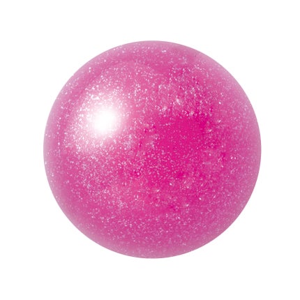 SP12 ピオーネソルベ(限定)