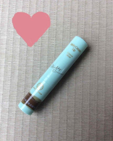 ããŸð§ž on LIPS ãèŠããã坿ãâ€ïžðããåããããâªããããUVã«ããããããŠ..ãïŒ1æç®ïŒ